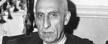 Il 1953 di Mohammad Mossadeq e le colpe dell'Occidente in Iran