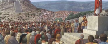 La storia tutta democratica della parola "idiota"