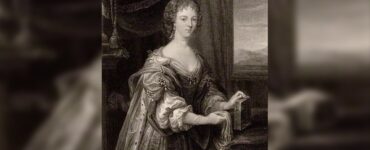 lady blanche arundell