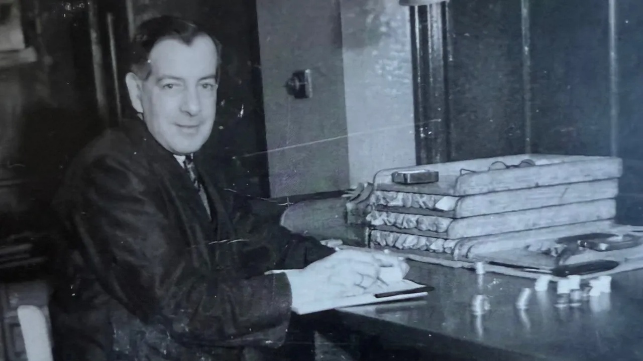 moneta james edwards