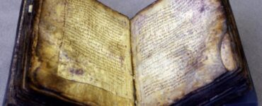 palinsesto archimede