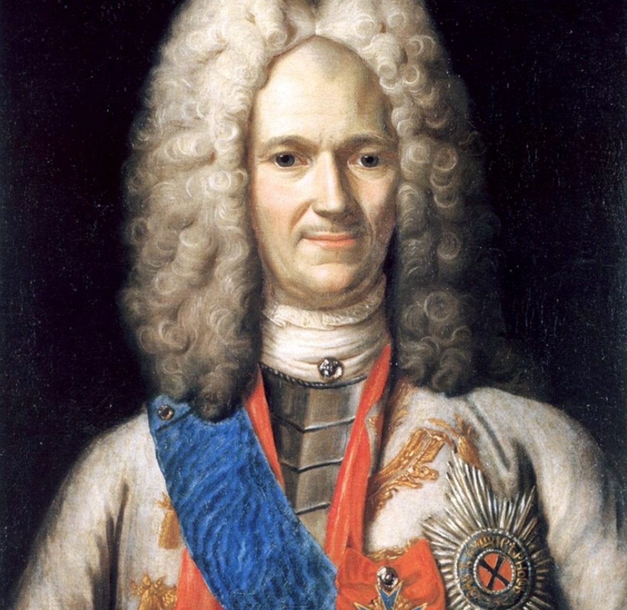 esercito giocattolo ufficiale