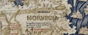 Pietro Querini, la sopravvivenza di un veneziano in Norvegia