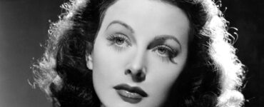 Quando un'attrice di Hollywood inventò il Wi-Fi...