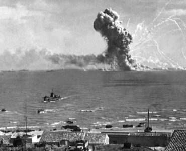 robert rowan, foto del giorno