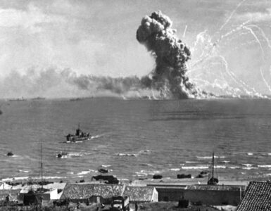 robert rowan, foto del giorno