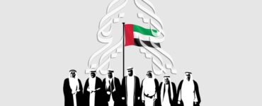 Sette emiri, una nazione: la genesi degli Emirati Arabi Uniti