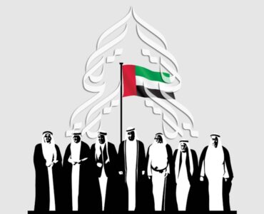 Sette emiri, una nazione: la genesi degli Emirati Arabi Uniti