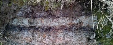 tsunami storegga depositi