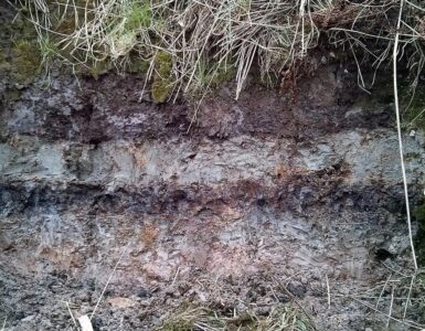 tsunami storegga depositi