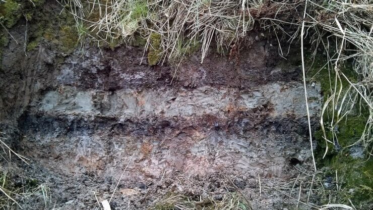 tsunami storegga depositi