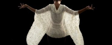 Un antico e pregiato tessuto che nessuno sa più come riprodurre: la storia della mussola di Dacca